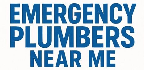 EmergencyPlumbersNearMe Logo1